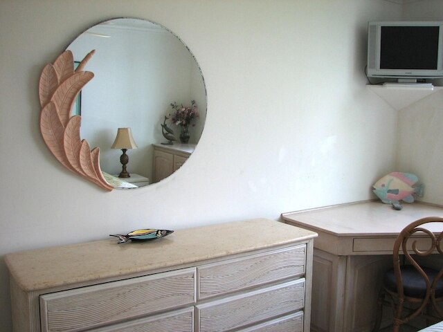 ハレ コナ カイバイ カサゴ コナ