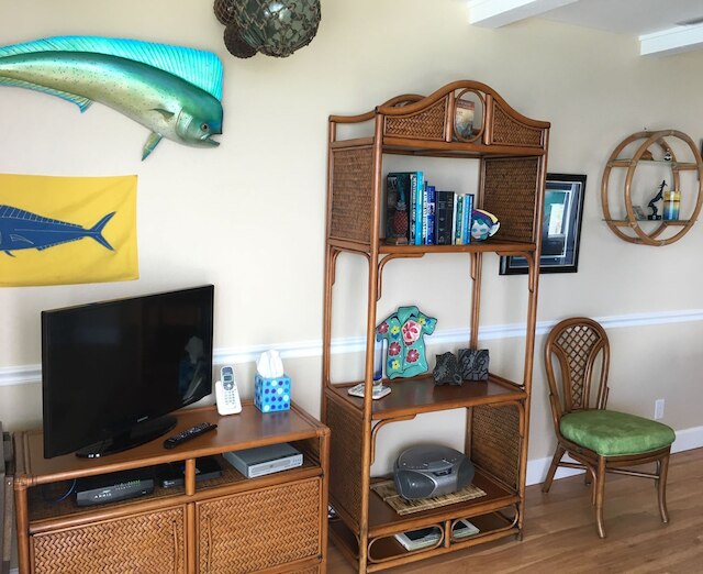 ハレ コナ カイバイ カサゴ コナ