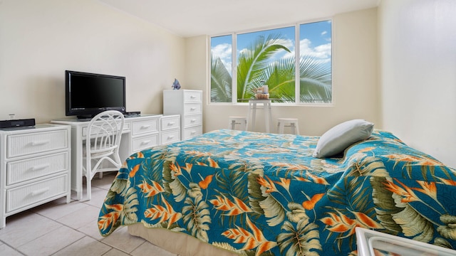 ハレ コナ カイバイ カサゴ コナ