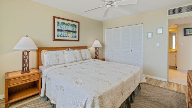 ハレ コナ カイバイ カサゴ コナ