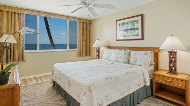 ハレ コナ カイバイ カサゴ コナ