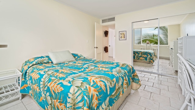 ハレ コナ カイバイ カサゴ コナ