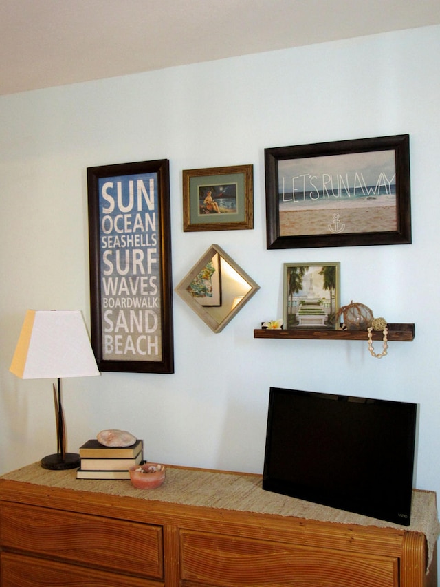 ハレ コナ カイバイ カサゴ コナ