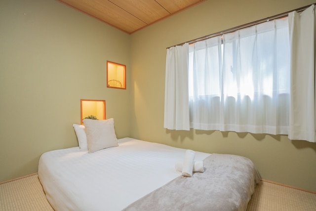 旅タイム・大国町