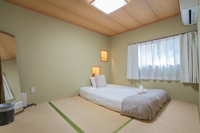 旅タイム・大国町