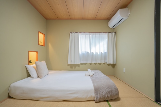 旅タイム・大国町