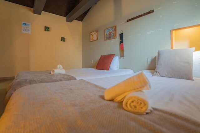 旅タイム・大国町