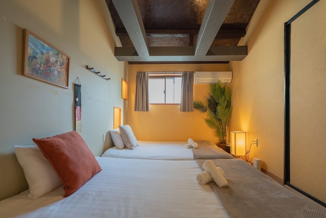 旅タイム・大国町