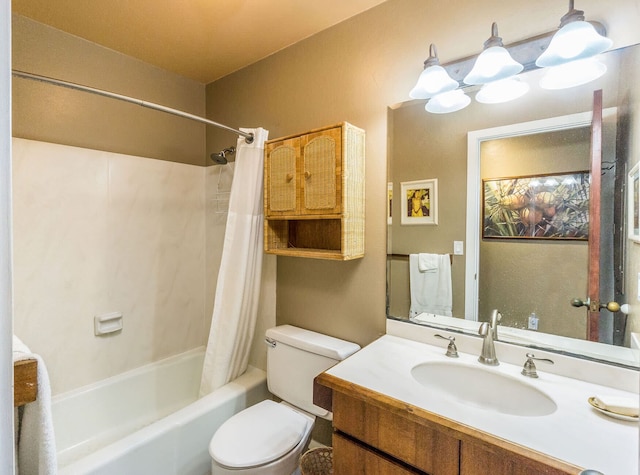 コナ リーフ #d31 ラナイ ウィズ コースタル ビューズ