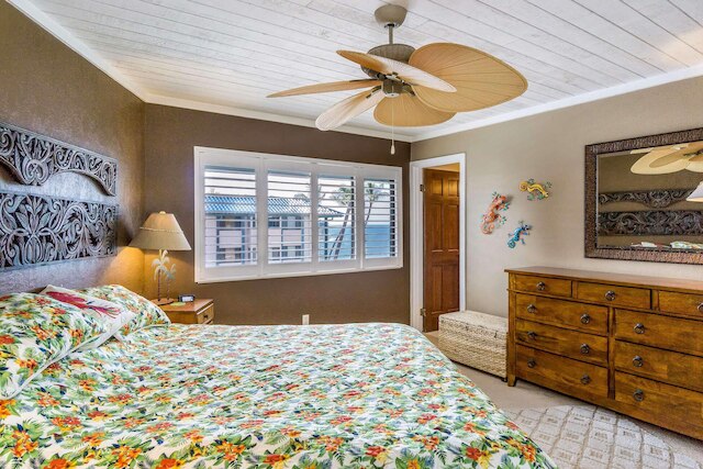 コナ リーフ #d31 ラナイ ウィズ コースタル ビューズ