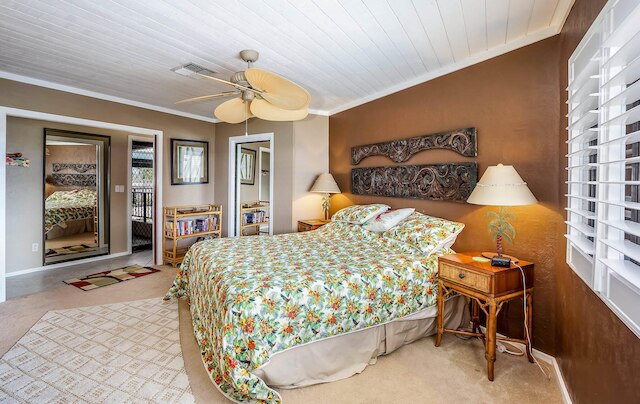 コナ リーフ #d31 ラナイ ウィズ コースタル ビューズ