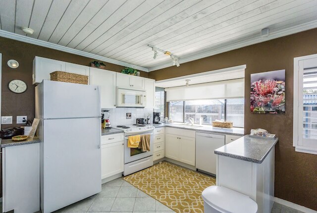 コナ リーフ #d31 ラナイ ウィズ コースタル ビューズ