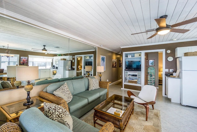 コナ リーフ #d31 ラナイ ウィズ コースタル ビューズ