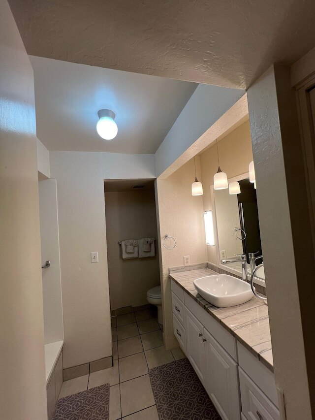 カサ デ エムデコ コンド ウィズ プール エアコン & オーシャンビューズ