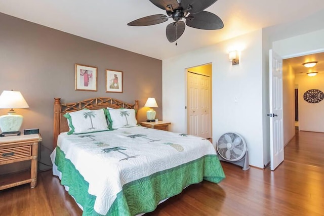 バンヤンツリー 404d