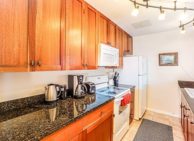 バンヤンツリー 404d