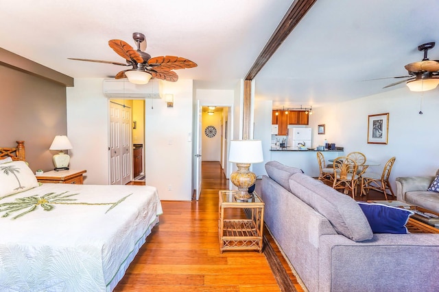 バンヤンツリー 404d