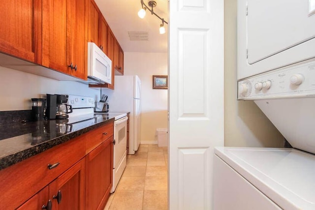 バンヤンツリー 404d