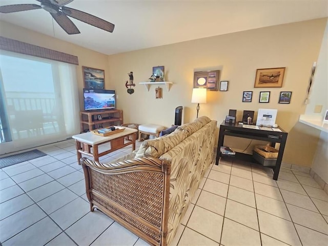 シービレッジ #4210 オーシャンフロント ラナイ！