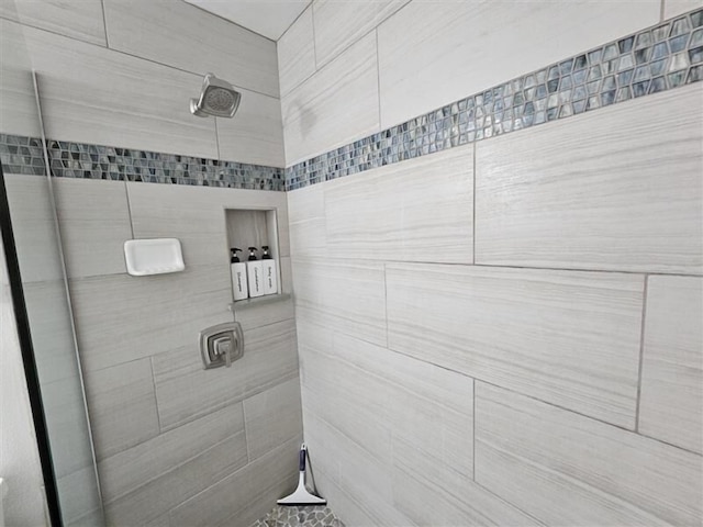 シービレッジ #4210 オーシャンフロント ラナイ！