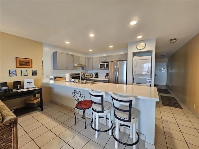 シービレッジ #4210 オーシャンフロント ラナイ！