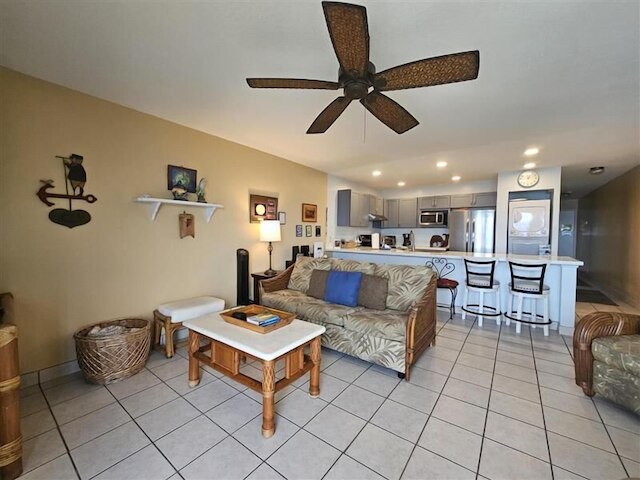 シービレッジ #4210 オーシャンフロント ラナイ！