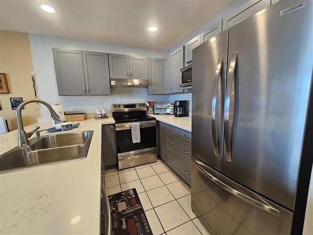 シービレッジ #4210 オーシャンフロント ラナイ！