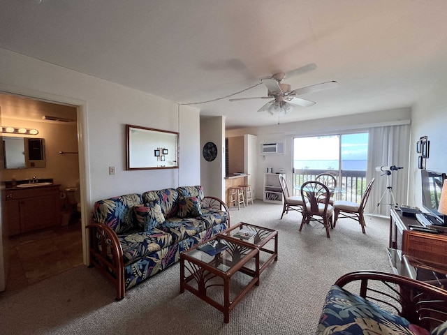 コナ マンションズ オーシャンビューズ & アメニティーズ!