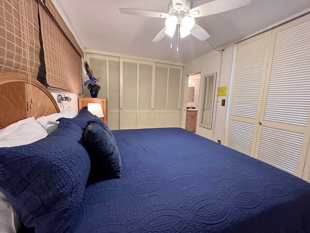 コナ マンションズ オーシャンビューズ & アメニティーズ!