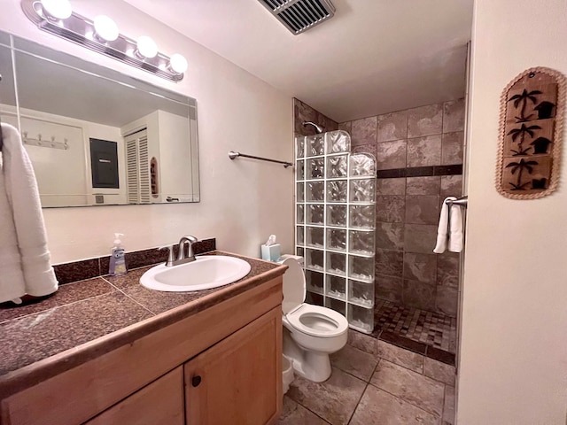 コナ マンションズ オーシャンビューズ & アメニティーズ!