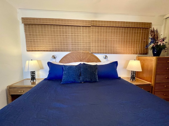 コナ マンションズ オーシャンビューズ & アメニティーズ!