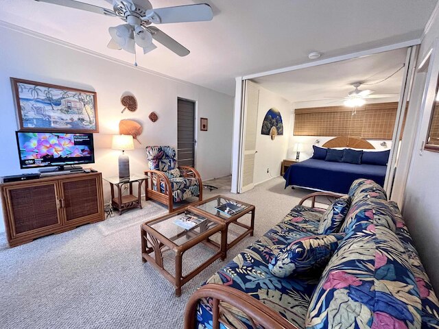 コナ マンションズ オーシャンビューズ & アメニティーズ!