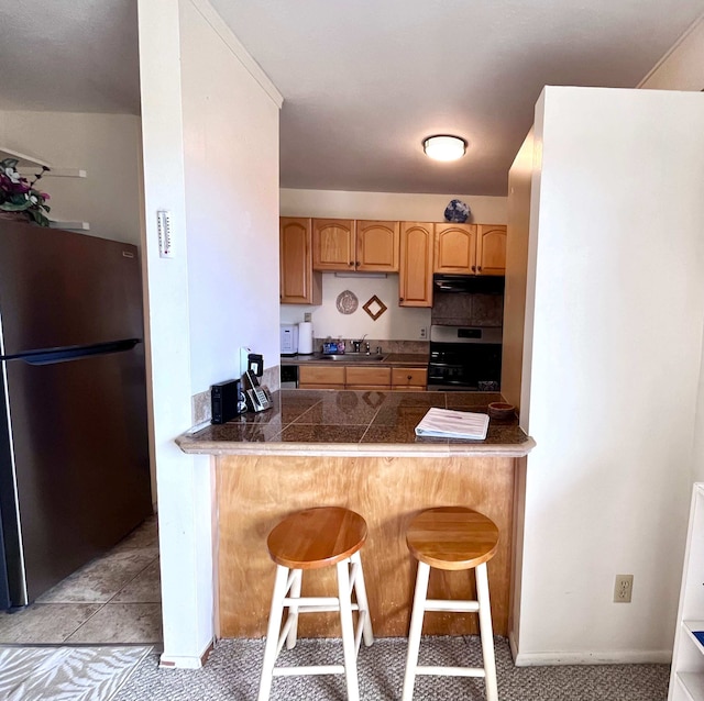 コナ マンションズ オーシャンビューズ & アメニティーズ!