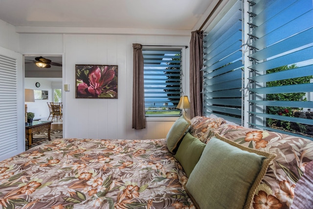 カイケア ハレ オーシャンフロント パラダイス