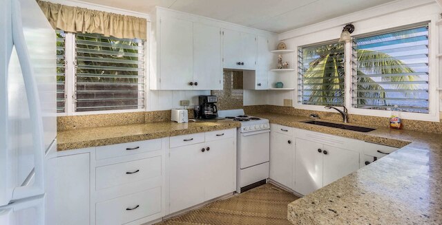 カイケア ハレ オーシャンフロント パラダイス