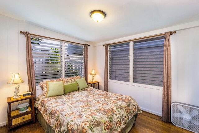 カイケア ハレ オーシャンフロント パラダイス