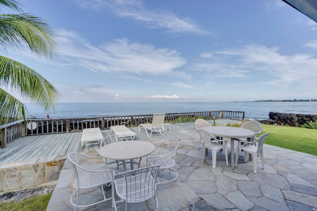 カイケア ハレ オーシャンフロント パラダイス