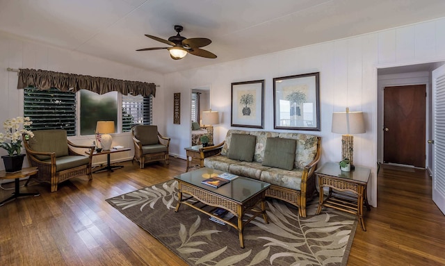 カイケア ハレ オーシャンフロント パラダイス