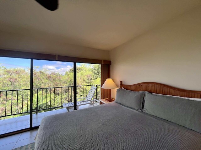 カハルウ ベイ ヴィラズ 4 ラナイズ ウィズ オーシャンビューズ