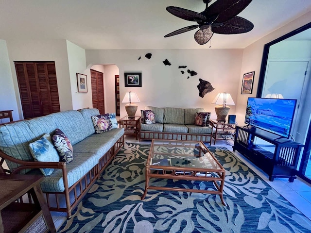 カハルウ ベイ ヴィラズ 4 ラナイズ ウィズ オーシャンビューズ