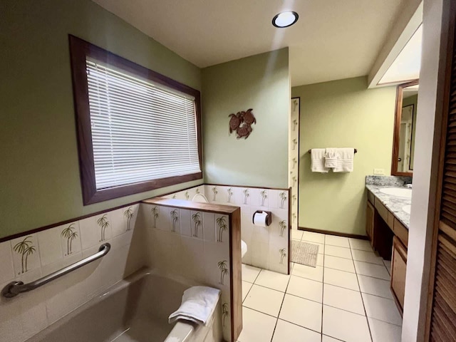 カハルウ ベイ ヴィラズ 4 ラナイズ ウィズ オーシャンビューズ