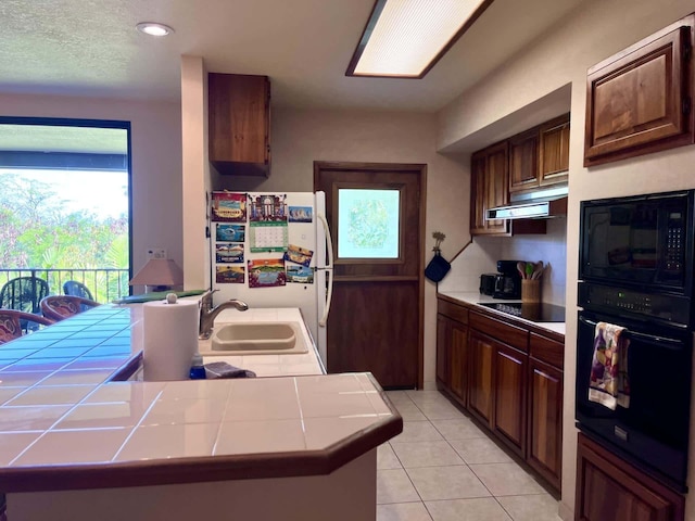 カハルウ ベイ ヴィラズ 4 ラナイズ ウィズ オーシャンビューズ