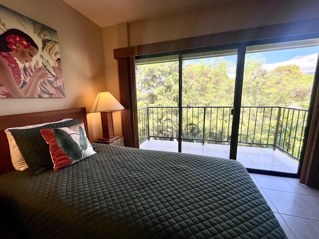 カハルウ ベイ ヴィラズ 4 ラナイズ ウィズ オーシャンビューズ