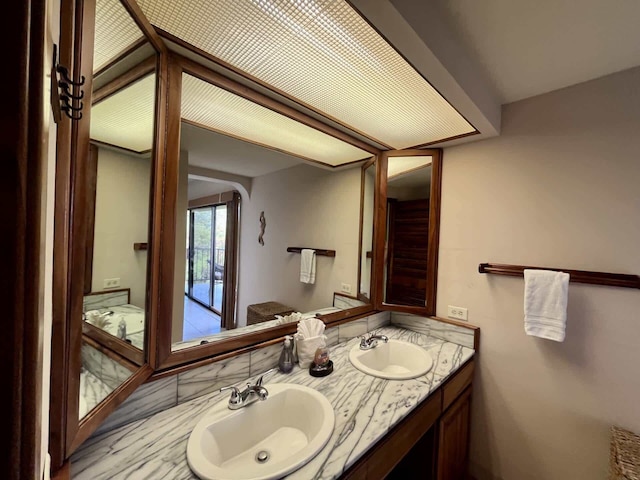 カハルウ ベイ ヴィラズ 4 ラナイズ ウィズ オーシャンビューズ