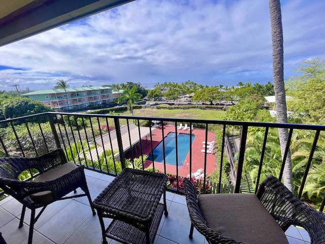 カハルウ ベイ ヴィラズ 4 ラナイズ ウィズ オーシャンビューズ