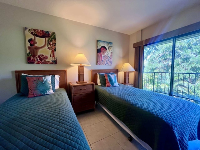 カハルウ ベイ ヴィラズ 4 ラナイズ ウィズ オーシャンビューズ