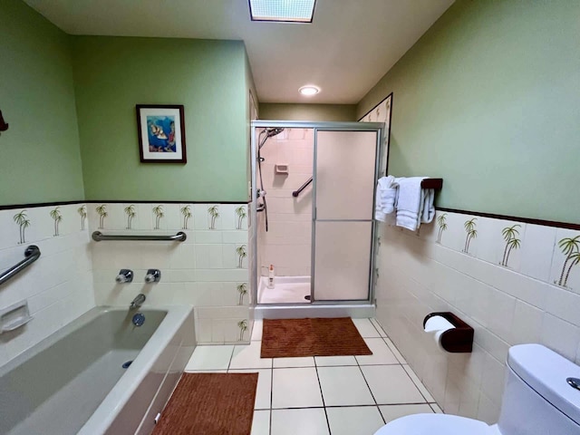 カハルウ ベイ ヴィラズ 4 ラナイズ ウィズ オーシャンビューズ