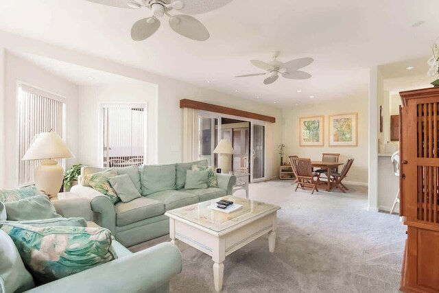 カナロア アット コナ エンジョイ ピース イン パラダイス!