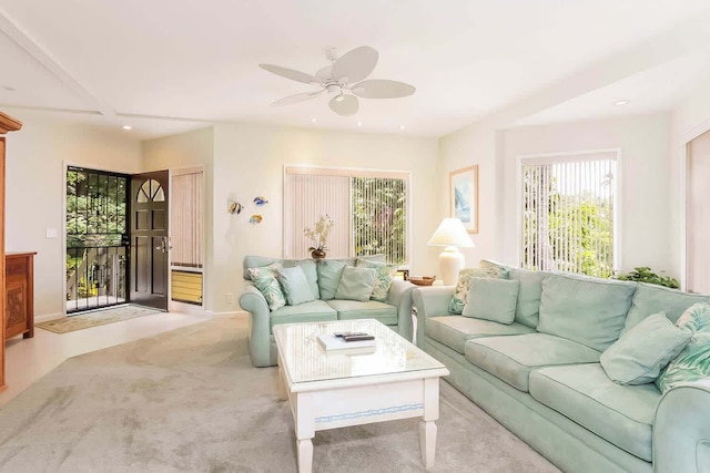 カナロア アット コナ エンジョイ ピース イン パラダイス!