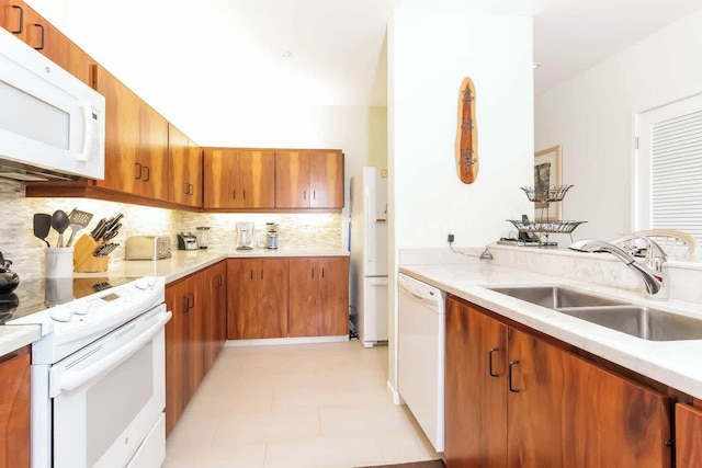 カナロア アット コナ エンジョイ ピース イン パラダイス!